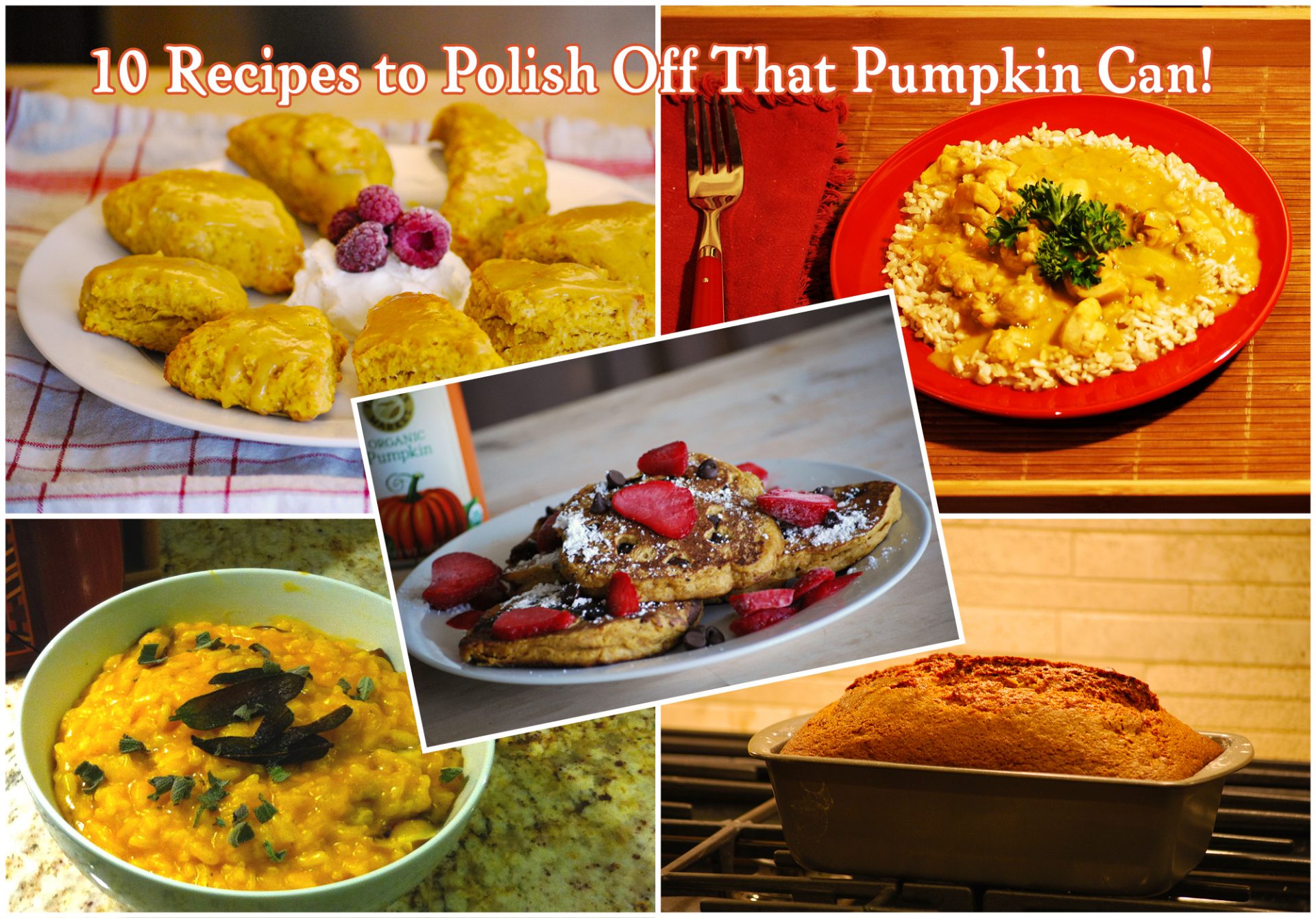 9-delicious-recipes-to-make-with-leftover-pumpkin-puree-countryliving