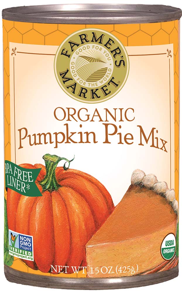 organic-pumpkin-pie-mix-farmer-s-market-foods