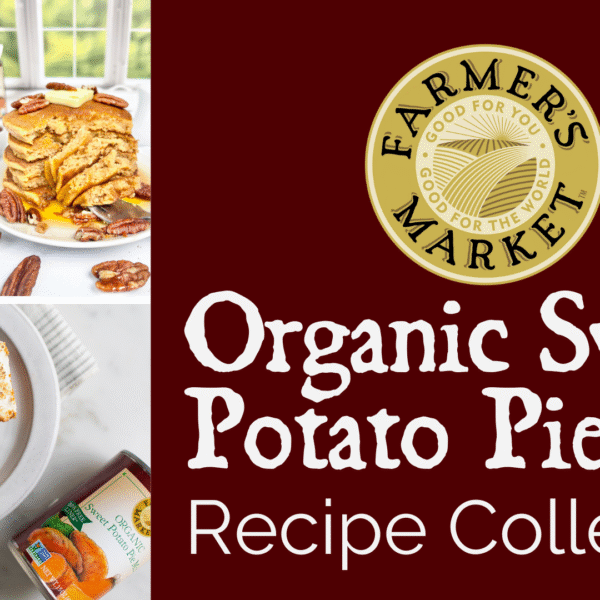 sweet potato pie mix recipe ebook