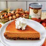 sweet potato pie