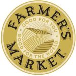 Farmer's Market Foods